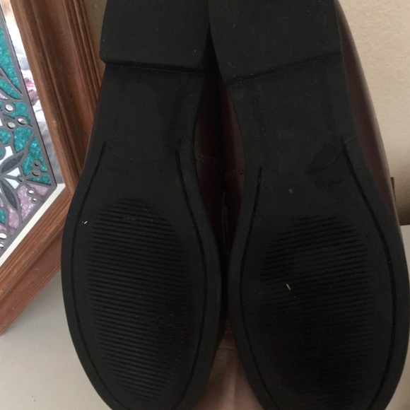 Vintage Loafers - Picture 2 of 3